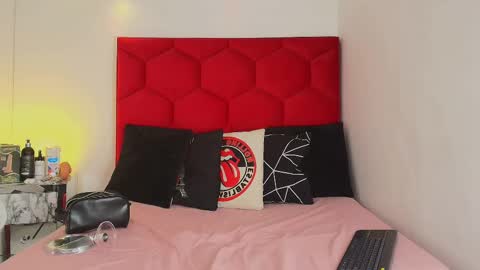 Jonas  online show from 19, 2, 2025