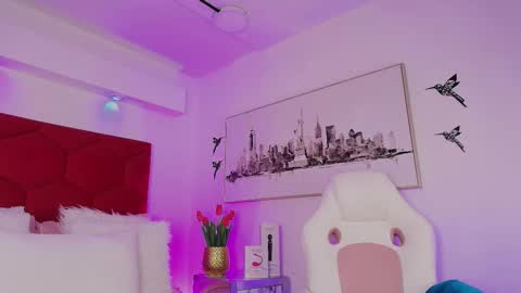 Jonas  online show from 17, 11, 2025