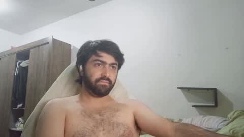 Snapshot of jonasf2525 chatting on 23, 3, 2026 jonasf2525 online show from 23, 3, 2026