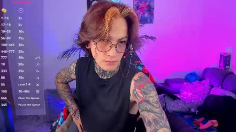 Snapshot of jonatan_rr chatting on 3, 7, 2026 JONATAN RR online show from 3, 7, 2026