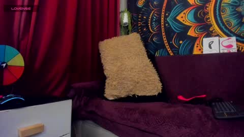 Snapshot of jonathan_rivers chatting on 9, 1, 2025 Jonathan RiversNew online show from 9, 1, 2025