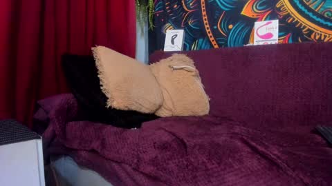 Snapshot of jonathan_rivers chatting on 12, 1, 2025 Jonathan RiversNew online show from 12, 1, 2025