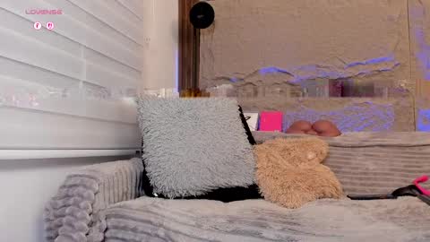 Snapshot of jonathan_rivers chatting on 2, 4, 2026 Jonathan RiversNew online show from 2, 4, 2026