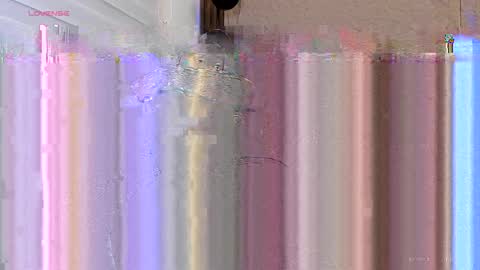 Snapshot of jonathan_rivers chatting on 6, 4, 2026 Jonathan RiversNew online show from 6, 4, 2026