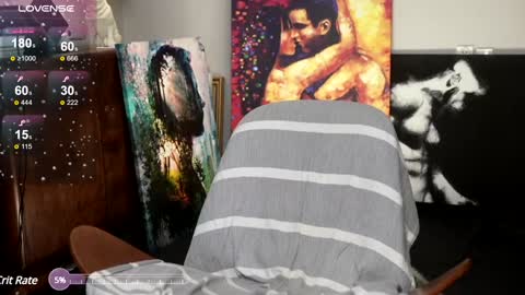 Snapshot of jonathanfranz123 chatting on 29, 1, 2025 jonathanfranz123 online show from 29, 1, 2025