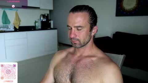 Snapshot of jonathanfranz123 chatting on 15, 11, 2025 jonathanfranz123 online show from 15, 11, 2025