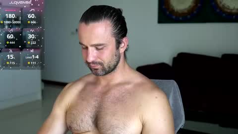 Snapshot of jonathanfranz123 chatting on 28, 11, 2025 jonathanfranz123 online show from 28, 11, 2025