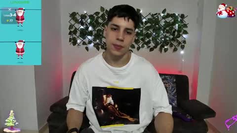 Instagram jonathanfit14 online show from 12, 12, 2024