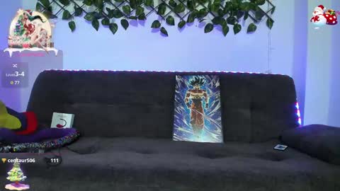 Instagram jonathanfit14 online show from 19, 12, 2024