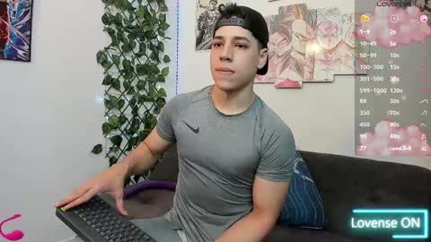 Instagram jonathanfit14 online show from 9, 3, 2025