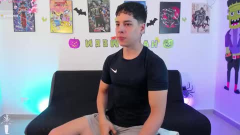 Instagram jonathanfit14 online show from 16, 10, 2025