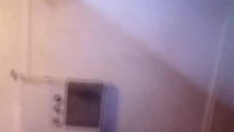 Snapshot of jonathanrossmyers858 chatting on 6, 1, 2025 jonathanrossmyers858 online show from 6, 1, 2025