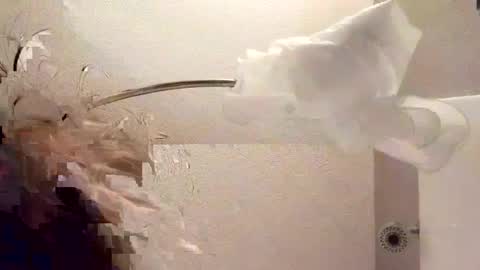 Snapshot of jonathanrossmyers858 chatting on 15, 9, 2025 jonathanrossmyers858 online show from 15, 9, 2025