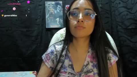 Snapshot of jonathanrwick chatting on 12, 12, 2024 Janna online show from 12, 12, 2024