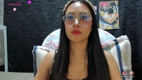 Snapshot of jonathanrwick chatting on 19, 12, 2024 Janna online show from 19, 12, 2024