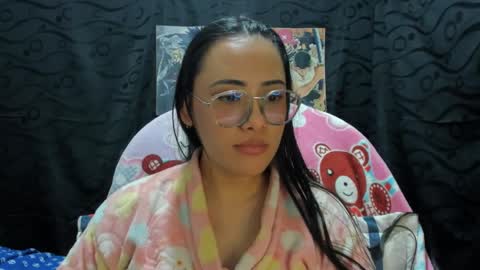 Snapshot of jonathanrwick chatting on 29, 12, 2024 Janna online show from 29, 12, 2024