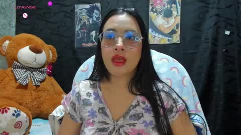 Snapshot of jonathanrwick chatting on 23, 1, 2025 Janna online show from 23, 1, 2025