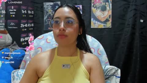 Snapshot of jonathanrwick chatting on 27, 1, 2025 Janna online show from 27, 1, 2025