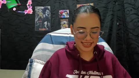 Snapshot of jonathanrwick chatting on 4, 2, 2025 Janna online show from 4, 2, 2025