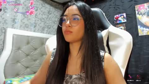 Snapshot of jonathanrwick chatting on 2, 3, 2025 Janna online show from 2, 3, 2025