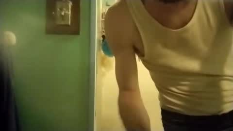 jonathansj420 online show from 27, 2, 2026