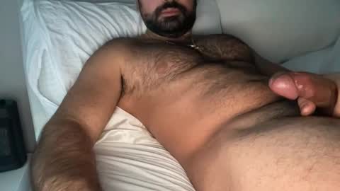 jonathansmitherson96 online show from 9, 3, 2026