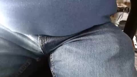 Snapshot of joncpics chatting on 16, 10, 2025 joncpics online show from 16, 10, 2025