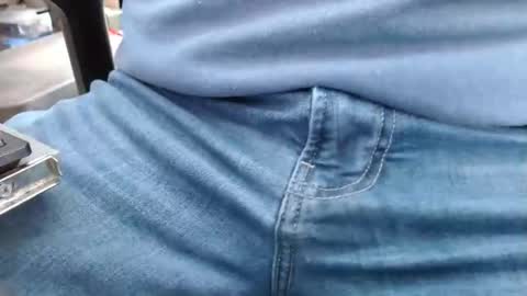 Snapshot of joncpics chatting on 11, 2, 2026 joncpics online show from 11, 2, 2026