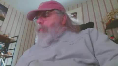 Snapshot of joncpics chatting on 13, 3, 2026 joncpics online show from 13, 3, 2026