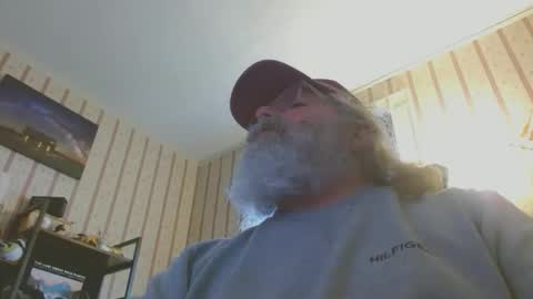 Snapshot of joncpics chatting on 2, 4, 2026 joncpics online show from 2, 4, 2026