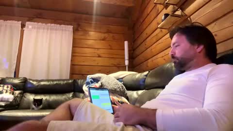 jondoe6969999 online show from 13, 9, 2025