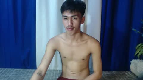 jonel online show from 17, 1, 2026