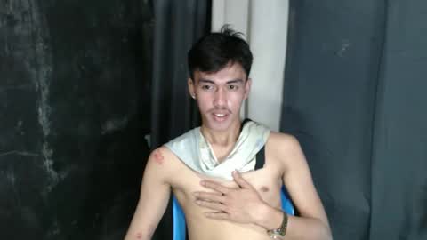 jonel online show from 21, 3, 2026