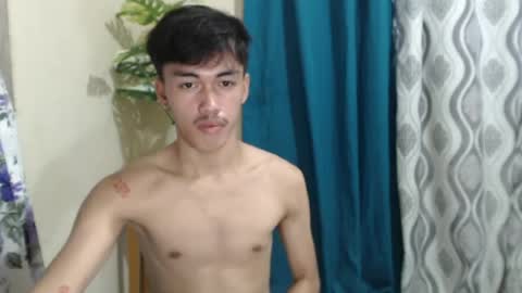 Snapshot of jonel_xx chatting on 10, 7, 2026 jonel online show from 10, 7, 2026