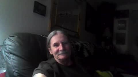 Jonelvis123456 online show from 13, 2, 2026