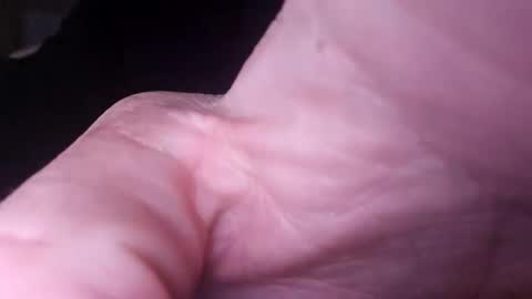 Snapshot of jonesy420xoo chatting on 1, 1, 2025 jonesy420xoo online show from 1, 1, 2025