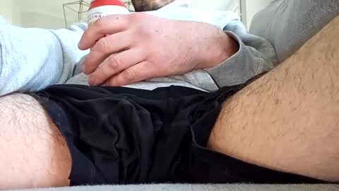 Snapshot of jonesy420xoo chatting on 22, 1, 2025 jonesy420xoo online show from 22, 1, 2025