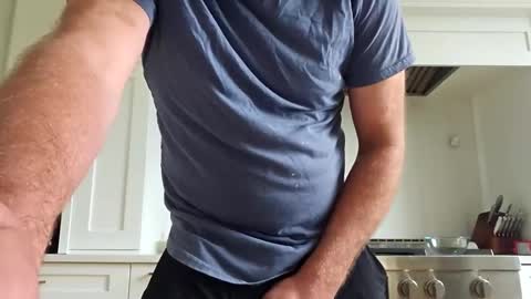 Snapshot of jonesy420xoo chatting on 28, 9, 2025 jonesy420xoo online show from 28, 9, 2025