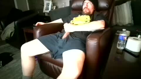 Snapshot of jonfishman chatting on 8, 2, 2026 jonfishman online show from 8, 2, 2026