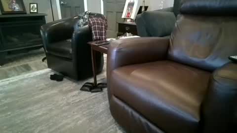 Snapshot of jonfishman chatting on 26, 2, 2026 jonfishman online show from 26, 2, 2026