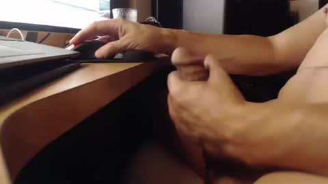 Snapshot of jonftl chatting on 17, 10, 2025 Jon in Florida online show from 17, 10, 2025