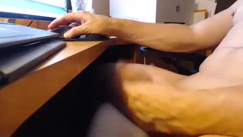 Snapshot of jonftl chatting on 9, 4, 2026 Jon in Florida online show from 9, 4, 2026