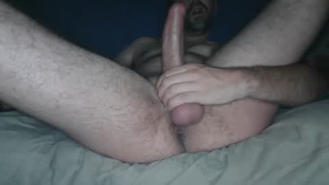 Snapshot of jonhanalhot chatting on 13, 2, 2026 jonhanalhot online show from 13, 2, 2026