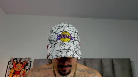 Snapshot of jonhpitt99 chatting on 27, 3, 2026 jonhpitt99 online show from 27, 3, 2026