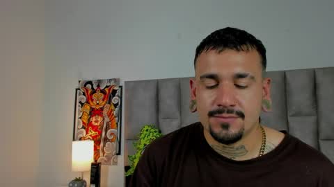 Snapshot of jonhpitt99 chatting on 30, 3, 2026 jonhpitt99 online show from 30, 3, 2026