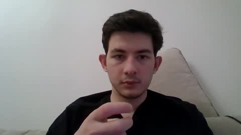 Snapshot of jonhy_merlin chatting on 26, 3, 2026 jonhy_merlin online show from 26, 3, 2026