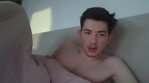 Snapshot of jonhy_merlin chatting on 27, 3, 2026 jonhy_merlin online show from 27, 3, 2026