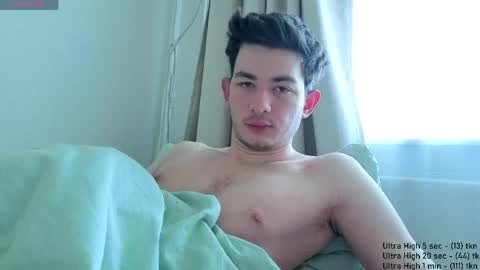 Snapshot of jonhy_merlin chatting on 28, 3, 2026 jonhy_merlin online show from 28, 3, 2026