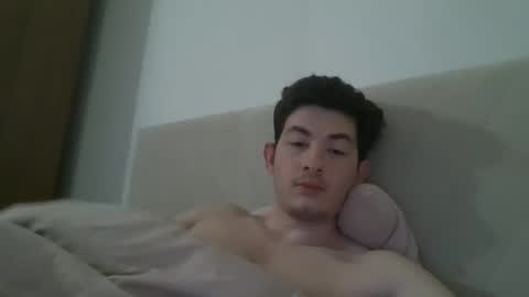 Snapshot of jonhy_merlin chatting on 2, 4, 2026 jonhy_merlin online show from 2, 4, 2026