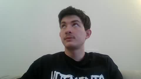 Snapshot of jonhy_merlin chatting on 5, 4, 2026 jonhy_merlin online show from 5, 4, 2026